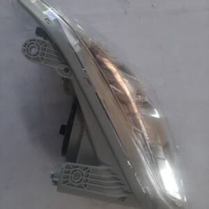 Alternative view of CHEV AVEO - Rear Lenses L/H (G42395715)