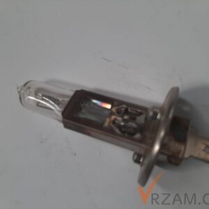 Alternative view of MITSUBISHI BULB
