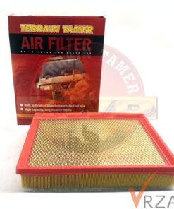 Ford Everest - Air Filter A1957 Ford Eb3Z9601B, Eb3G9601Aa