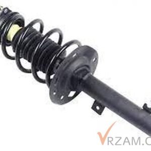 Alternative view of FORD FOCUS - Shock Absorber