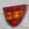 FORD IKON - Rear Lamp Lh