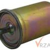 Ford Ka - Fuel Filter