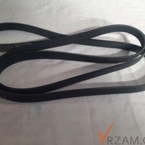 Ford Ranger T6 - V Belt Serpentine P4AT