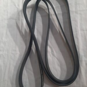 Alternative view of Ford Ranger T6 - V Belt Serpentine P4AT