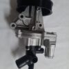 FORD RANGER T6 - Water Pump (BK3Q8A558-CK)