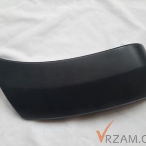 Alternative view of FORD RANGER 2.5 - Bumper Moulding Lh