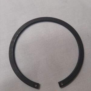 FORD RANGER 2.5 - Wheel Beaing Clips