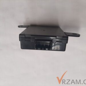 FORD RANGER 2.5 - Unit Control