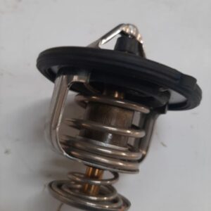 FORD RANGER 2.5 - Thermostat