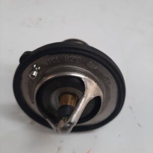 Alternative view of FORD RANGER 2.5 - Thermostat