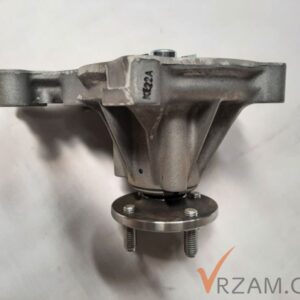 FORD RANGER 2.5 - Water Pump