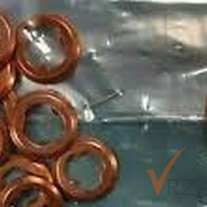 FORD RANGER 2.5 - Washer