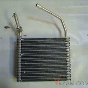 FORD RANGER 2.5 - Tub A/C Evapor.