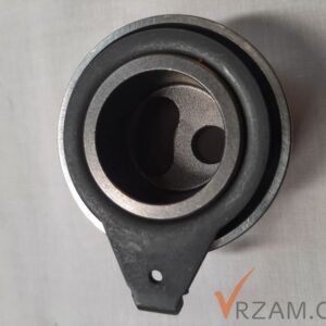 Alternative view of FORD RANGER 2.5 - Tensioner