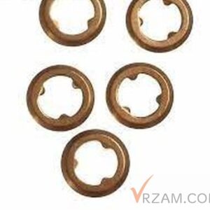 FORD RANGER 2.5 - Washers