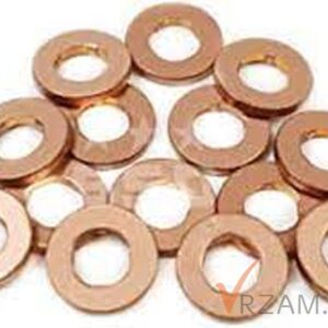 FORD RANGER 2.5 - Washers