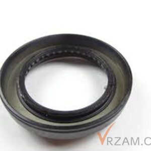 FORD RANGER 2.5 - Oil Seal