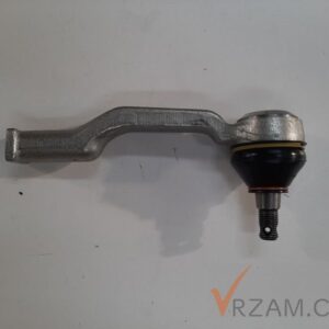 FORD RANGER 2.5 - Tie Rod Ends