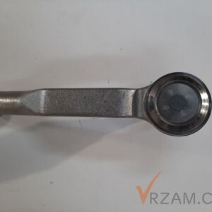 Alternative view of FORD RANGER 2.5 - Tie Rod Ends
