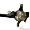 FORD RANGER 2.5 - Steering Knuckle LH
