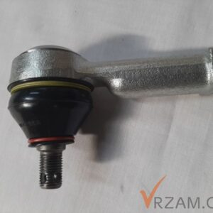 FORD RANGER 2.5 - Tie Rod End