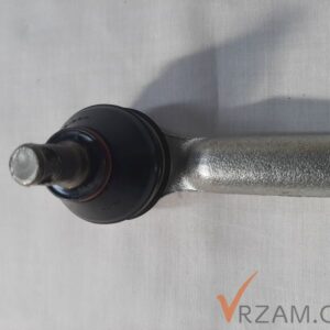 Alternative view of FORD RANGER 2.5 - Tie Rod End