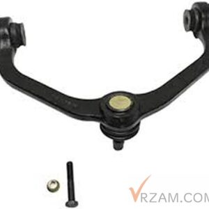 FORD RANGER 2.5 - Upper Control  Arm