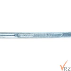 Gedore Blue-600067-1B 8mm Combination Spanner