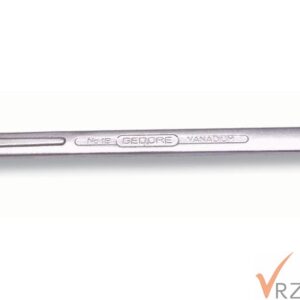 Gedore Blue-600083-1B 10mm Combination Spanner