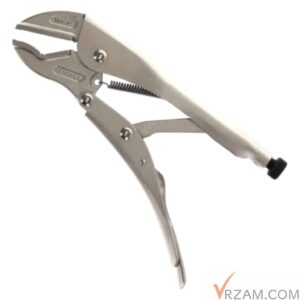 Gedore Blue-640670-137/250 Grip Plier