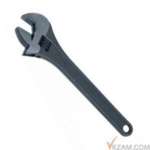 Gedore Blue-6368270-62/250mm-P10" Adjustable Wrench