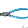 Gedore Blue-6704480-8000-J 21 Circlip Pliers