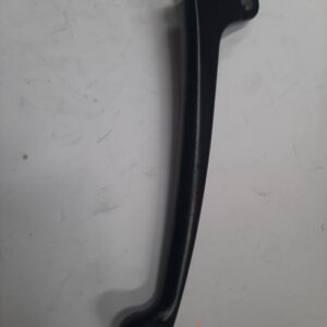 HONDA MOTORBIKE - Lever L Handle