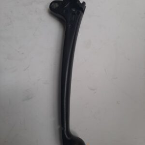 Alternative view of HONDA MOTORBIKE - Lever L Handle