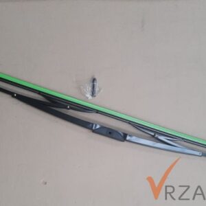 HIGER BUSES - Wiper Blades