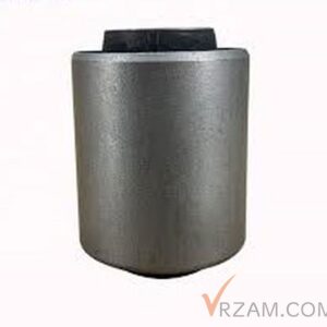 HIGER BUSES - Higer Stabilizer Bar Bushes