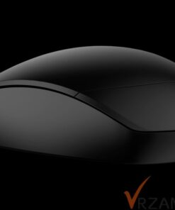 Alternative view of HP 235 Slim Wireless Mouse (4E407AA)