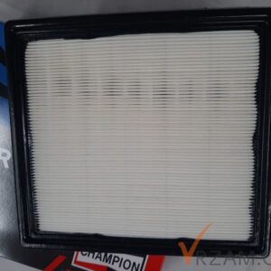Alternative view of Isuzu D-MAX - Champion Air Filter - Ag1590