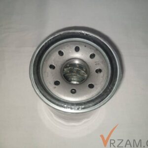 Alternative view of Isuzu D-MAX - Champion Oil Filter