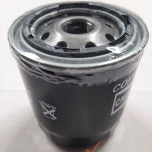 Alternative view of Isuzu D-MAX - Champion Oil Filter