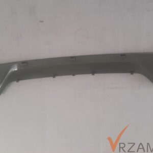 Alternative view of Toyota Quest - Spark Plug