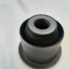 Isuzu KB300 - Top Control Arm Bushes