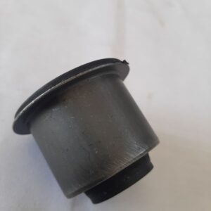 Alternative view of Isuzu KB300 - Top Control Arm Bushes