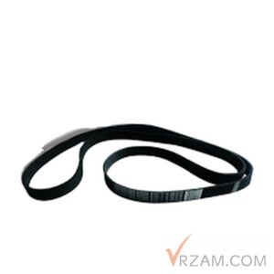 MERCEDES BENZ ATEGO TRUCK - Fan Belt