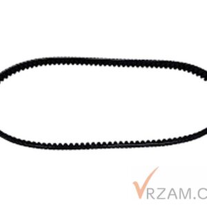 MITSUBISHI 4D56 ENGINE TIMING BELT