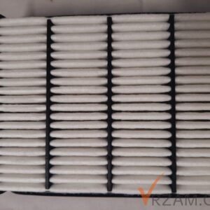 Alternative view of Mitsubishi Galant Champion Air Filter (CAF100829P)