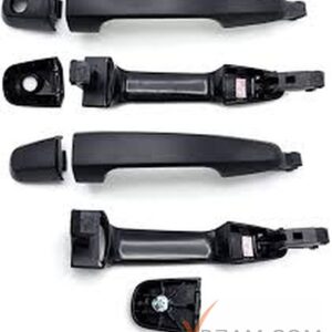 L200 SPOTERO MITSUBISHI - Handle