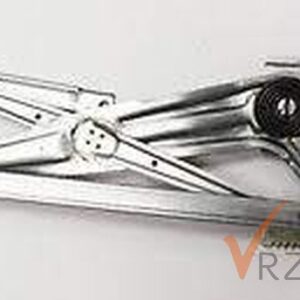 L200 SPOTERO MITSUBISHI - Window Regulator