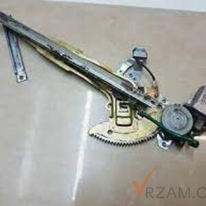L200 SPOTERO MITSUBISHI - Window Regulator Frnt Left