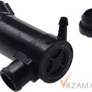 L200 SPOTERO MITSUBISHI - Motor Washer